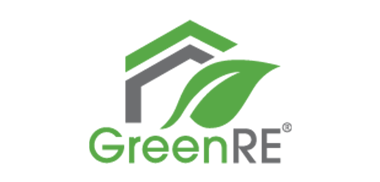 GreenRE