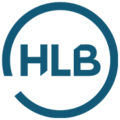 HLB