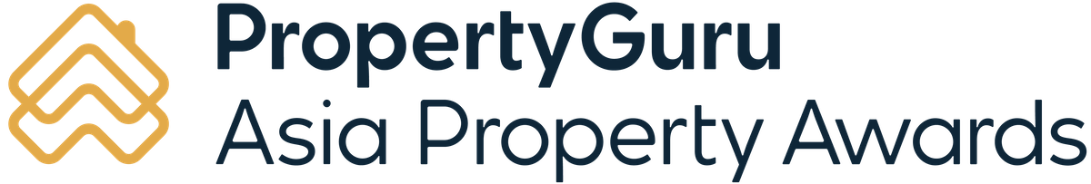 Asia Property Awards