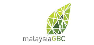 malaysiaGBC
