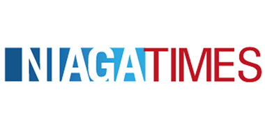 NIAGA TIMES