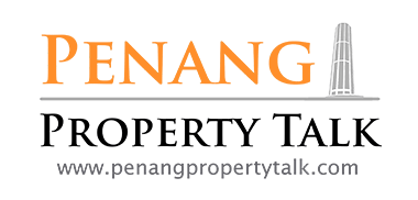 PENANG Property Talk