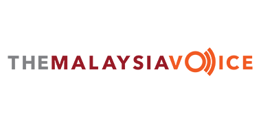 The Malaysia Voice