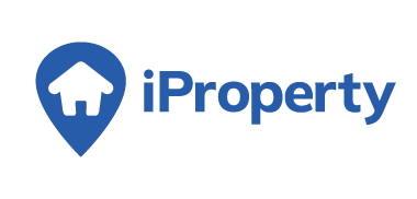 iProperty