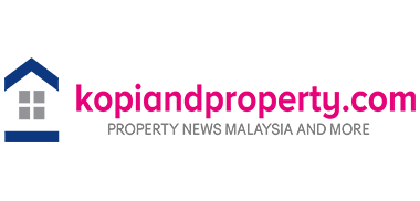 kopiandproperty