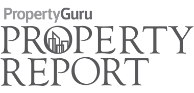 PG Property Report