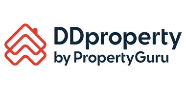 DDproperty