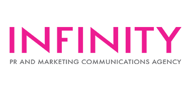 Infinity Communications