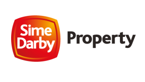 Sime Darby Property Berhad