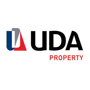 Uda Holdings Berhad