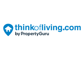 thinkofliving.com