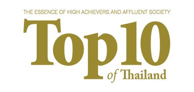 Top10 Thailand