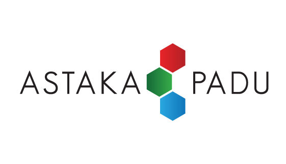 Astaka Padu Sdn Bhd