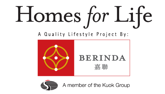 Berinda Group