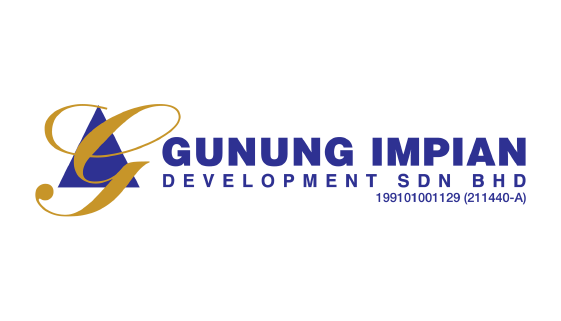 Gunung Impian Development Sdn Bhd