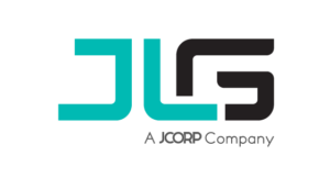 JLand Group