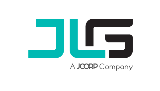 JLand Group