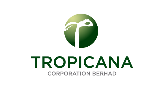 Tropicana Corporation Berhad