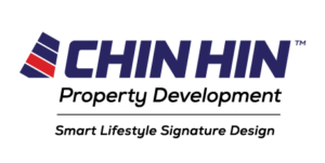 Chin Hin Group Property