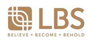 LBS Bina Group Berhad
