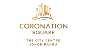 Coronade Properties Sdn Bhd