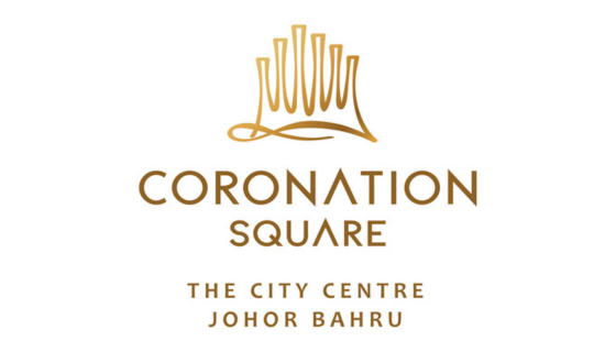 Coronade Properties Sdn. Bhd.​