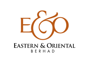 Eastern & Oriental Berhad