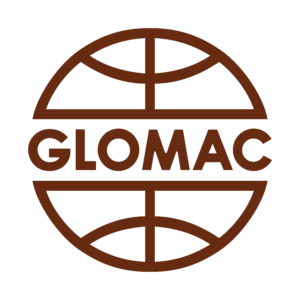 Glomac Berhad