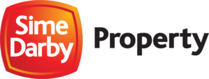 Sime Darby Property