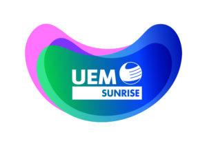 UEM Sunrise Berhad