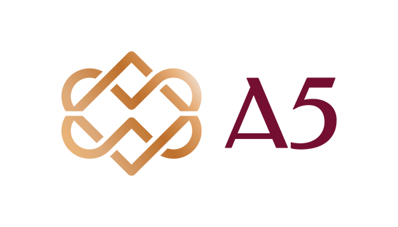 Asset Five Group Public Company Limited​