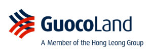 GuocoLand (Malaysia) Berhad