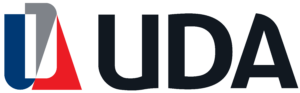 Uda Holdings Berhad