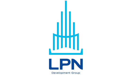 L.P.N Development Public Company Limited