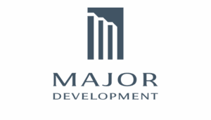MAJOR DEVELOPMENT PCL.​