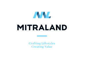 Mitraland Group