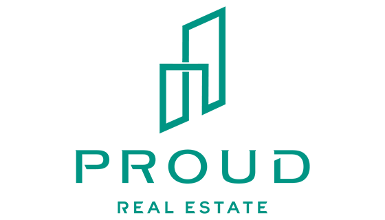 PROUD REAL ESTATE