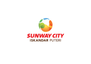 Sunway Iskandar Sdn Bhd