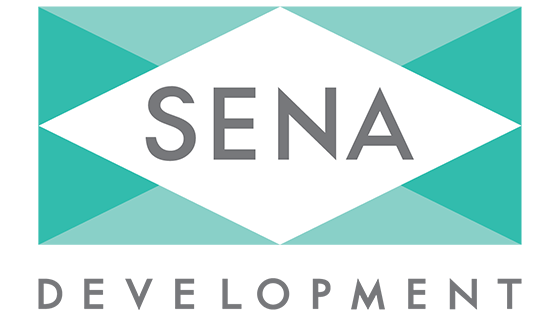 SENA DEVELOPMENT