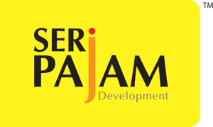 Seri Pajam Development