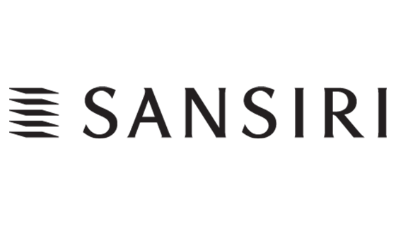 SANSIRI PUBLIC CO.,LTD