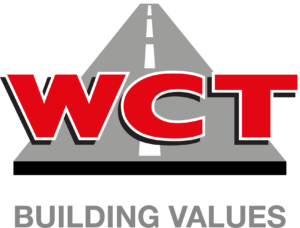 WCT Land Sdn Bhd