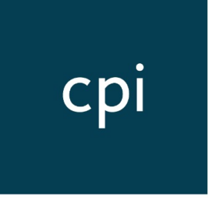 CPI Land