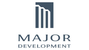 Major Development PCL.