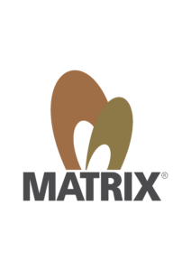 Matrix Concepts Holdings Berhad