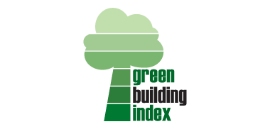 Green Building Index