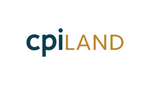 CPI Land