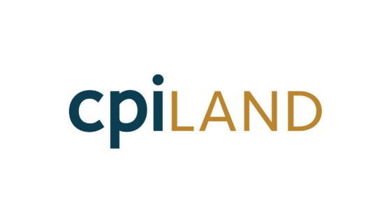 CPI LAND SDN BHD