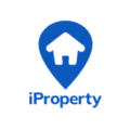 iPP Vertical