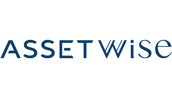 ASSETWISE PUBLIC COMPANY LIMITED​